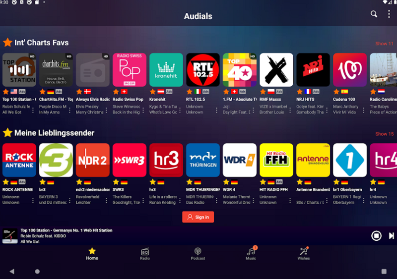 Remotedroid Pro Apk Download Remotedroid Pro Apk Download