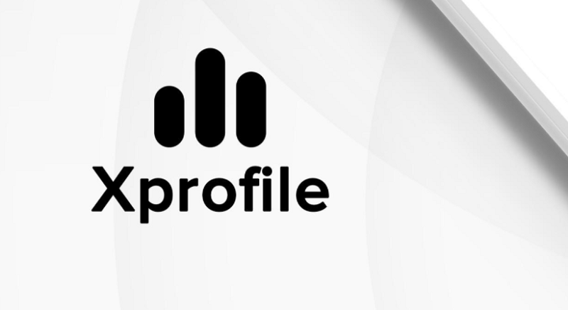 Xprofile Mod Apk (Mod Mở Khóa Gold)
