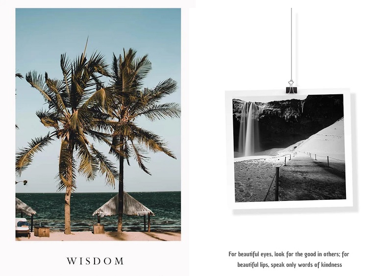 StoryChic Mod Apk (Mod Mở Khóa VIP)