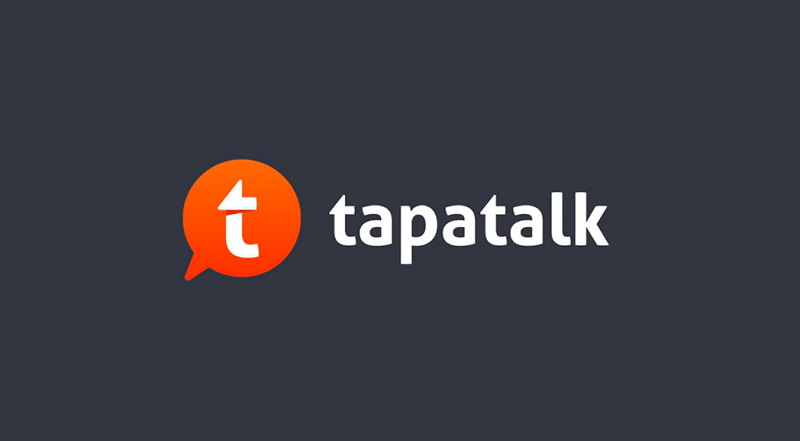 Tapatalk Mod Apk (Mod Mở Khoá Tất Cả VIP)