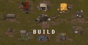 Mini DayZ 2 mod