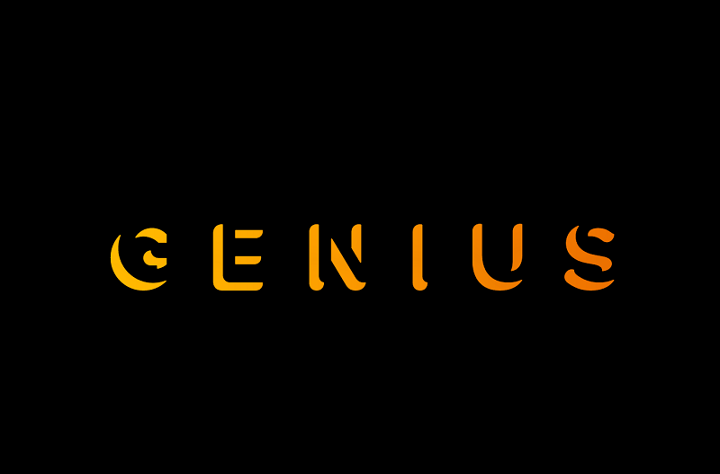 Genius – Song Lyrics & More Mod Apk (Mod Không Quảng Cáo)