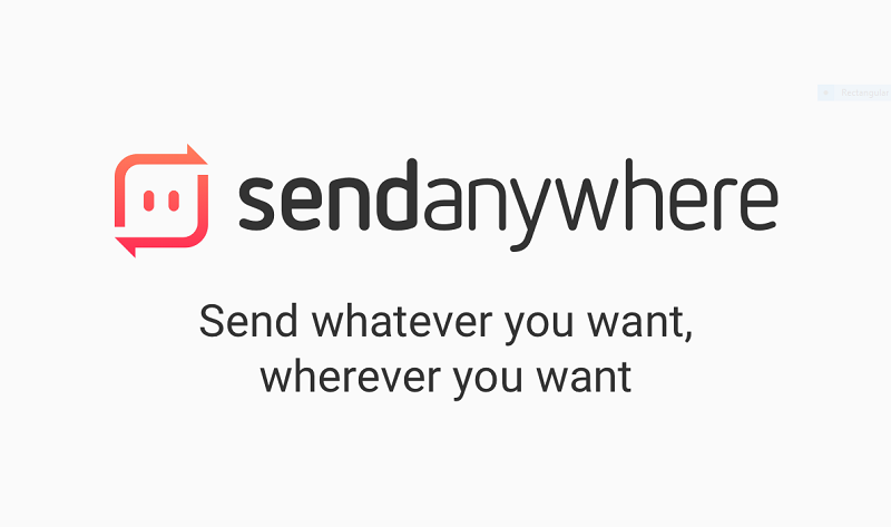 Send Anywhere Mod Apk (Mod Mở Khóa Premium)
