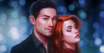 Tabou Stories Love Episodes Mod Apk