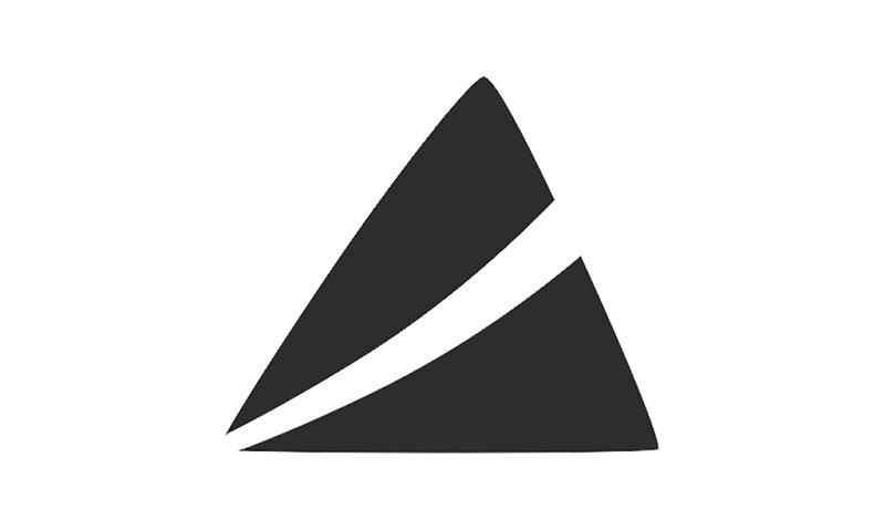 Asana Rebel: Get in Shape Mod Apk (Mod Mở Khóa Premium)