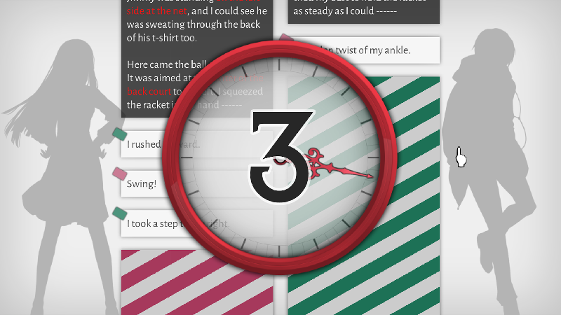 WILL: A Wonderful World Mod Apk (Mod Full Paid Version)