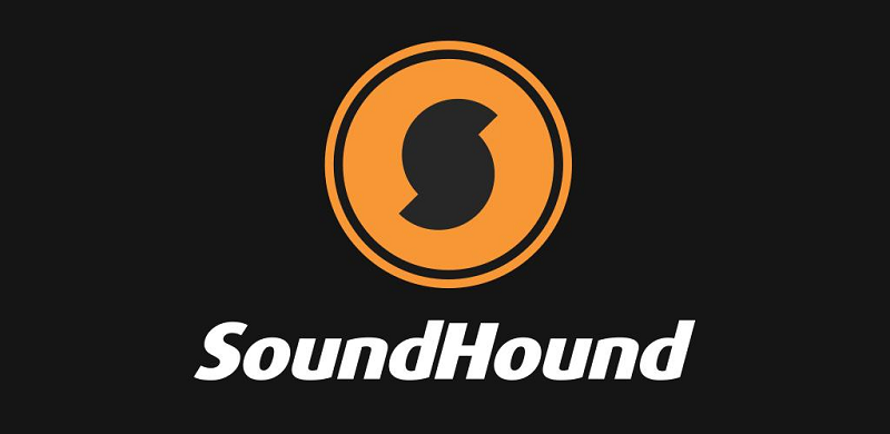 SoundHound ∞ Mod Apk (Mod Mở Khoá Tất Cả)