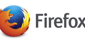 Firefox Browser Mod Apk