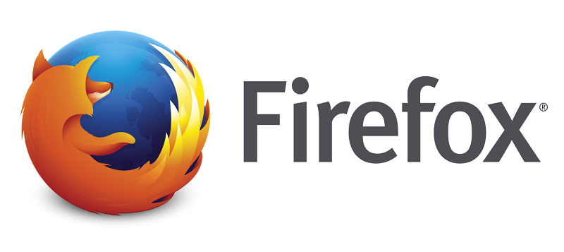 Firefox Browser Mod Apk (Mod Lite/AdFree)