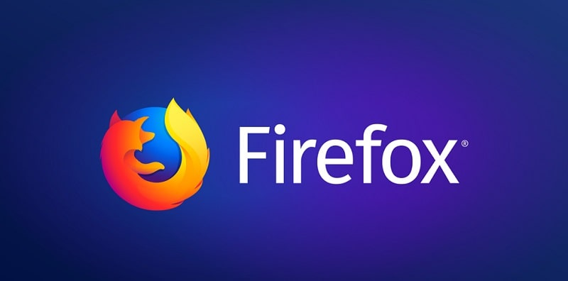 Firefox Browser Mod