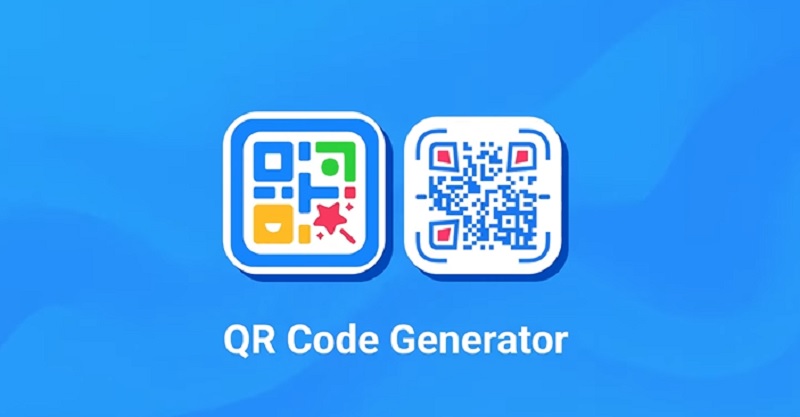 qr-code-generator-mod-apk-mod-m-kh-a-vip