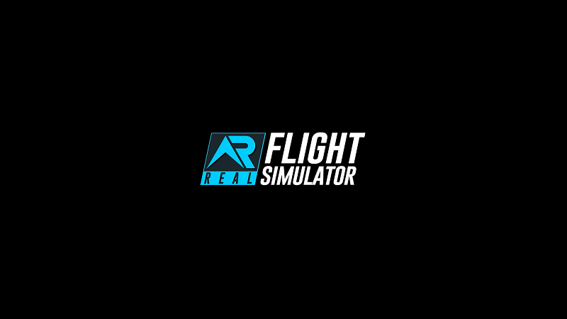 RFS – Real Flight Simulator Mod Apk (Mod Full Game Paid/ Mở Khóa)