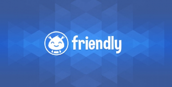 friendly social browser mod