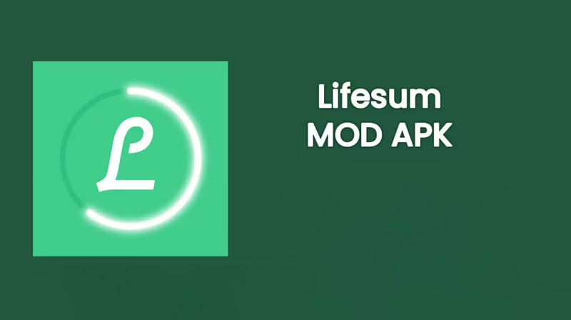 Lifesum Mod Apk (Mod Mở Khoá Premium)