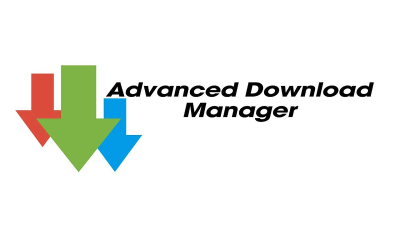 Advanced Download Manager (ADM) Mod Apk (Mod Mở Khóa Pro)