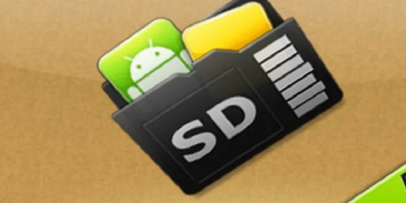 AppMgr Pro III Mod Apk (Mod Patcher/ Lite)