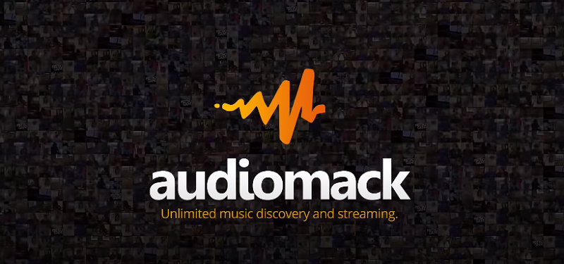 Audiomack Mod Apk (Mod Mở Khóa Platinum)
