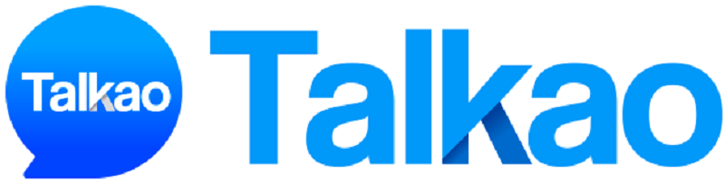 Talkao Translate Mod Apk ( Mod Mở Khóa Pro) 