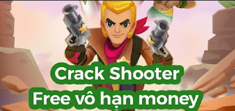 Ban Mod Cua Crack Shooter