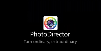 PhotoDirector Mod Apk