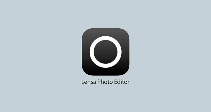 Lensa: Photo Editor Mod Apk (Mod Mở Khóa Tất Cả)