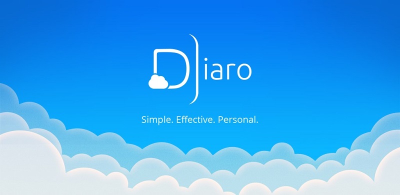 Diaro – Diary, Journal Mod Apk (Mod Mở Khóa Premium)