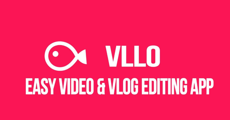 VLLO Mod Apk (Mod Mở Khóa Premium)