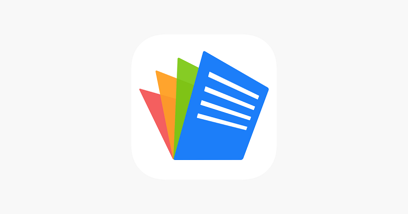 Polaris Office PRO Mod Apk (Mod Mở Khóa Tất Cả)