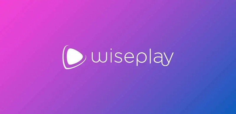 Wiseplay Mod Apk (Mod Không Quảng Cáo)
