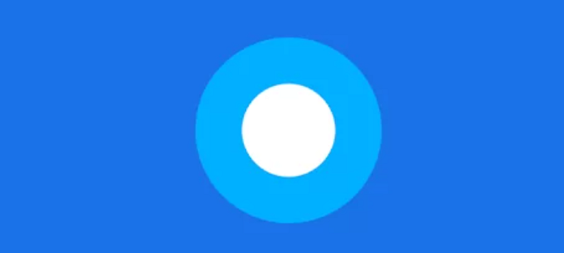 Adaptive Icon Pack Mod Apk (Mod Full, Patched)