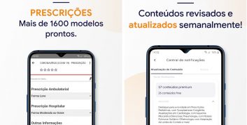 ban mod cua Whitebook Medicina