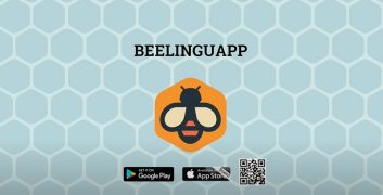 Beelinguapp Mod Apk