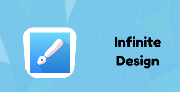 Infinite Design Mod