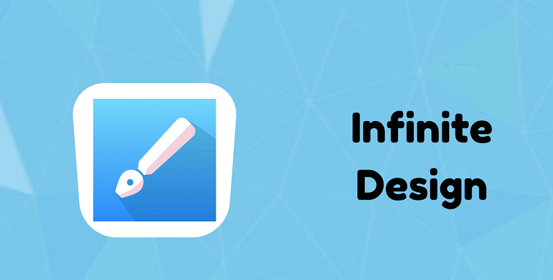 Infinite Design Mod Apk (Mod Mở Khóa Premium)
