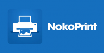 NokoPrint Mod Apk