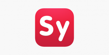 Symbolab Mod Apk