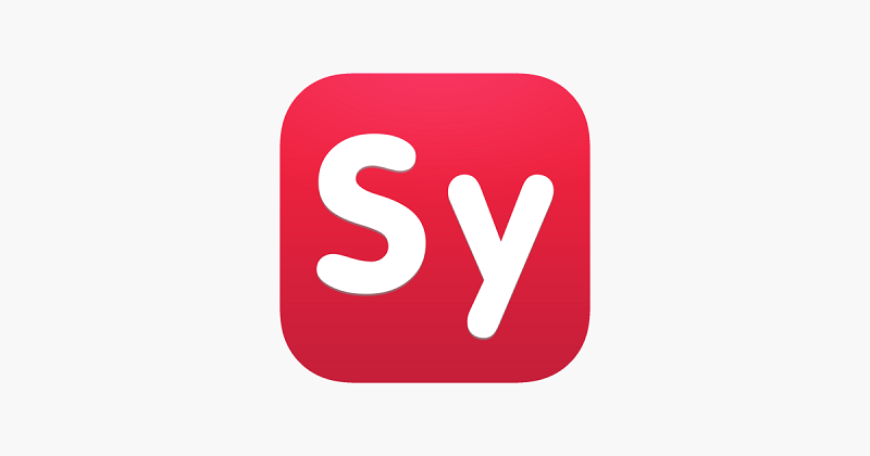 Symbolab Mod Apk (Mod Mở Khoá Tất Cả)