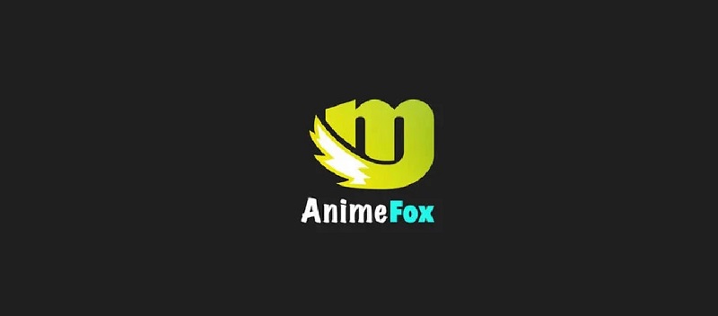 AnimeFox Mod Apk (Mod Mở Khóa Premium)
