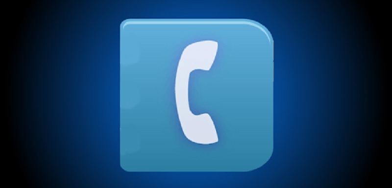 Simple Contacts Pro Mod Apk (Mod Full Paid Version)