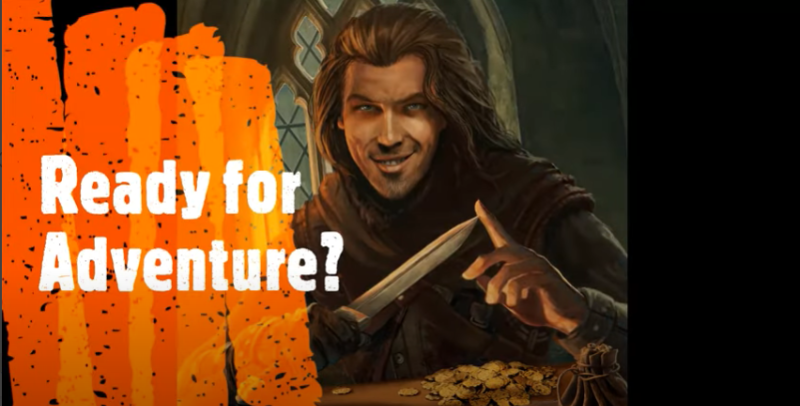 Delight Games (Premium Library) Mod Apk (Mod Vô Hạn Tiền/ Nhiều Tính Năng)