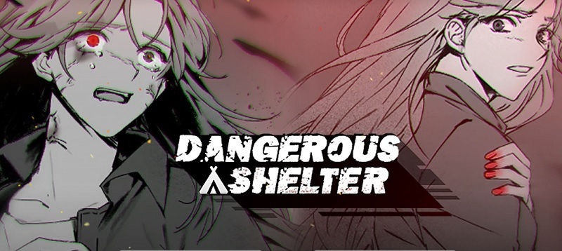 Dangerous Shelter – Your Life is Your Choice Mod Apk (Mod Vô Hạn Tiền)
