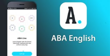 ABA English Learn English Mod Apk