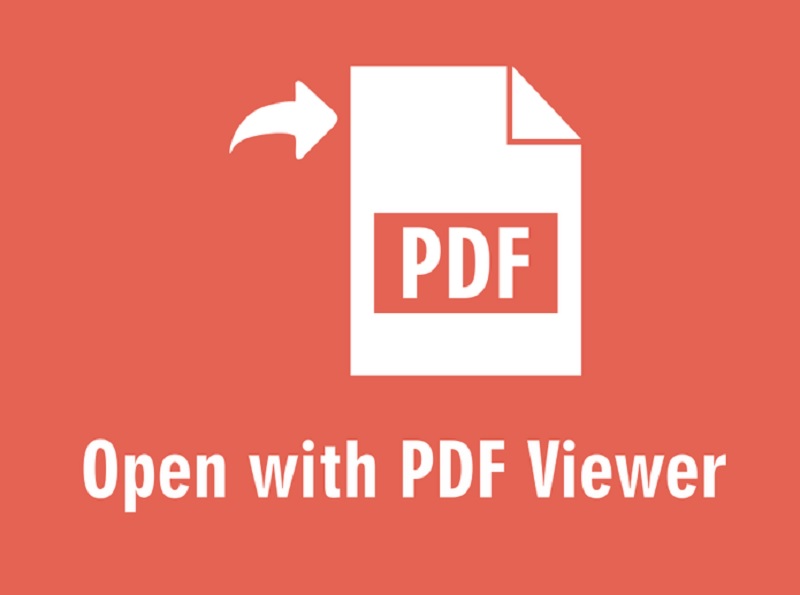 PDF Reader & PDF Viewer Mod Apk (Mod Mở Khóa Pro)