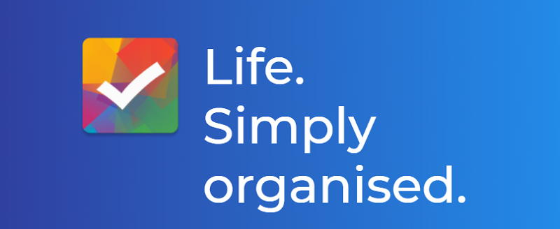 Tasks: Todo List, Task List, Reminder Mod Apk (Mod Mở Khóa Premium)