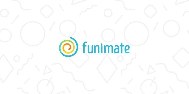 Funimate Video Editor Mod Apk (Mod Mở Khóa Pro)