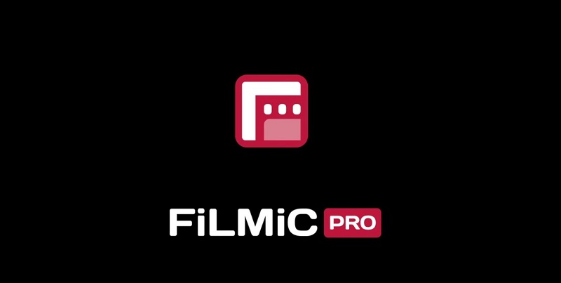 FiLMiC Pro Mod Apk (Mod Mở Khóa Pro)