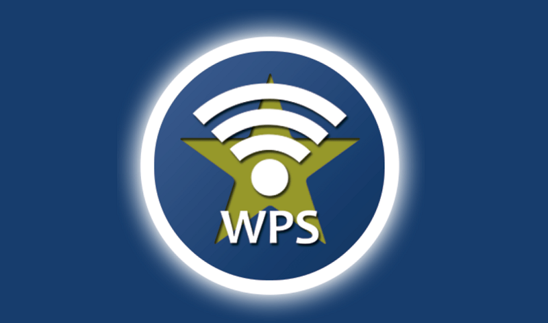 WPSApp Pro Mod Apk (Mod Patched)