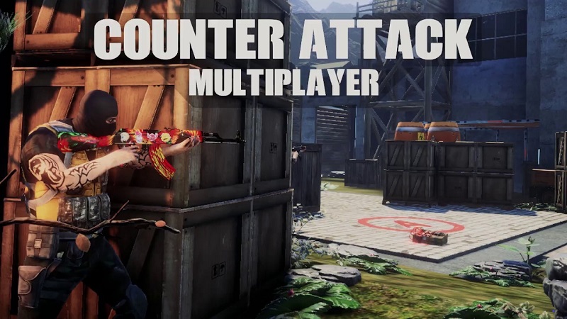 counter attack mod menu 2024