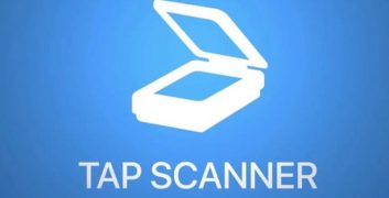 TapScanner Mod Apk