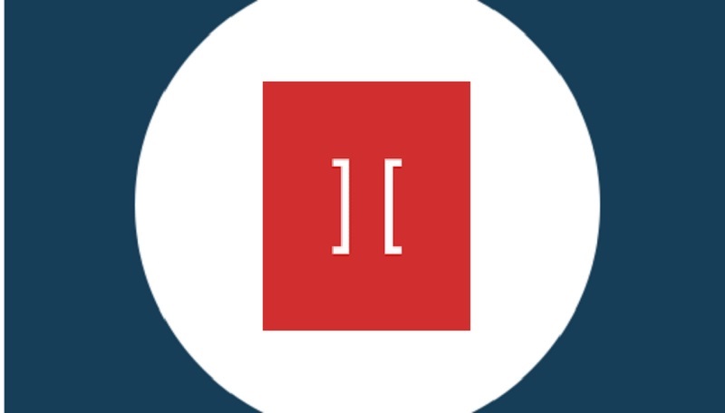 Edge Gestures Mod Apk (Patched/ Mod Extra)